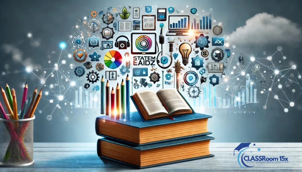 StateKaidz.com: Enhancing Education, State Resources, and Business Tools