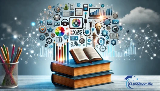 StateKaidz.com: Enhancing Education, State Resources, and Business Tools