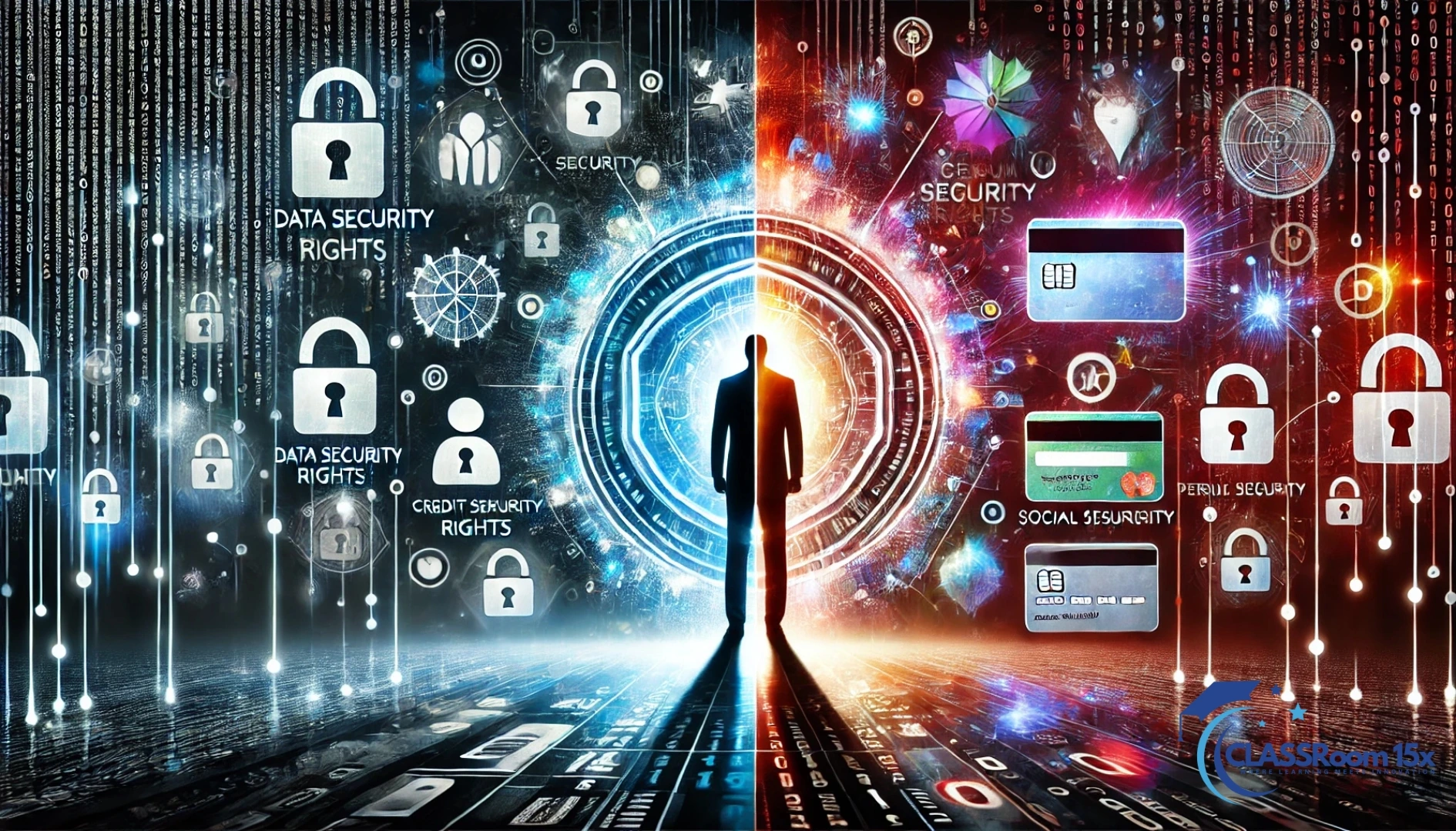 Implications for Data Security and Consumer Rights