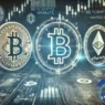 Be1Crypto.com Markets: Navigating the Future of Cryptocurrency Trading