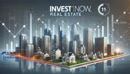 The Ultimate Guide to Invest1Now.com Real Estate