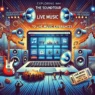 Exploring www thes oundstour.com: Your Ultimate Guide to Live Music Experiences