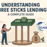 Understanding Three Sticks Lending: A Complete Guide