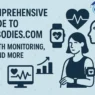 Comprehensive Guide to IOFBodies .com: Health Monitoring, AI, and More