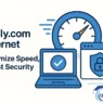 Zryly.com Internet | Optimize Speed, Boost Security
